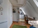 Apartment PARIS-9EME-ARRONDISSEMENT 