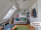 Apartment PARIS-9EME-ARRONDISSEMENT 