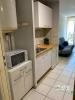 Apartment PERPIGNAN 