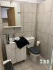 Apartment PERPIGNAN 