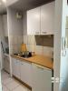 Apartment PERPIGNAN 