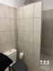Apartment PERPIGNAN 