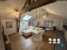 Annonce Location 3 pièces Appartement Vignau