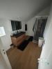Louer Appartement 86 m2 Vignau