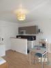 Annonce Location Appartement Tours