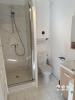 Louer Appartement 27 m2 Tours