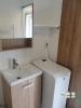 Louer Appartement Tours Indre et loire