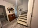 Annonce Vente 4 pièces Maison Castres