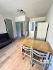 Location Appartement Craponne-sur-arzon 43