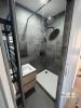 Annonce Location 2 pièces Appartement Craponne-sur-arzon