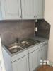Louer Appartement 33 m2 Craponne-sur-arzon