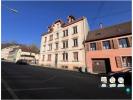 Location Appartement Sainte-marie-aux-mines 68
