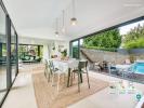 For rent Apartment Nantes  44300 400 m2 11 rooms
