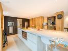 Apartment NANTES 