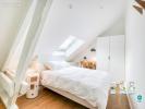 Apartment NANTES 