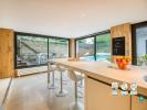 Apartment NANTES 