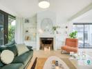 Apartment NANTES 