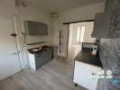 For rent Apartment Dives-sur-mer 14160 70 m2 3 rooms