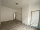 Apartment DIVES-SUR-MER 