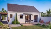 House LIGNE 