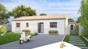 House SAINTE-SOULLE 