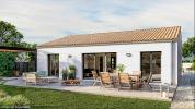 Acheter Maison Saint-pierre-d'amilly 178926 euros