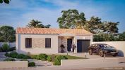 Vente Maison Villedoux 17
