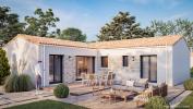 Annonce Vente 6 pièces Maison Villedoux