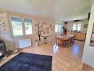 House BELLEHERBE 