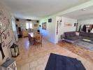 House BELLEHERBE 