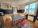 House BELLEHERBE 