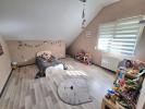 House BELLEHERBE 