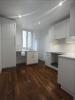 Location Appartement Melun 77