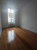 Annonce Location 2 pièces Appartement Melun