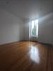 Louer Appartement 37 m2 Melun
