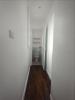Louer Appartement Melun Seine et marne