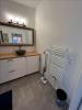 Apartment ALFORTVILLE 
