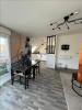 Apartment ALFORTVILLE 