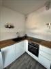 Apartment ALFORTVILLE 