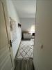Apartment ALFORTVILLE 