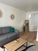 Annonce Location Appartement Niort