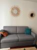 Louer Appartement 25 m2 Niort