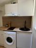Louer Appartement Niort Deux sevres