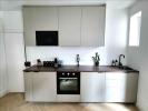 Annonce Location Appartement Paris-18eme-arrondissement