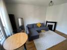 Annonce Location 3 pièces Appartement Asnieres-sur-seine