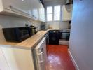 Louer Appartement 48 m2 Asnieres-sur-seine
