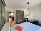 Louer Appartement Asnieres-sur-seine Hauts de Seine