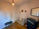 Louer Appartement Asnieres-sur-seine 1490 euros