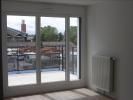 Annonce Location 3 pièces Appartement Colombes