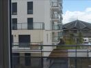 Louer Appartement 63 m2 Colombes